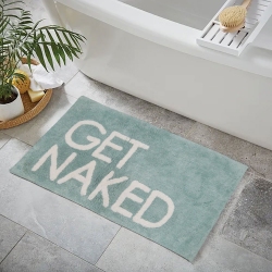 WE-Flooring-1001