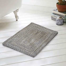 WE-Flooring-1002