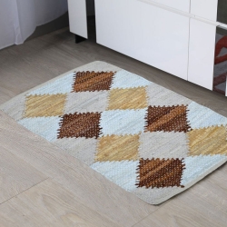 WE-Flooring-1003