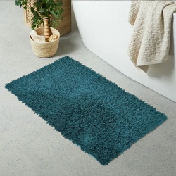 WE-Flooring-1005