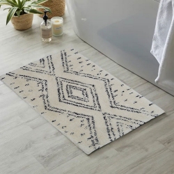 WE-Flooring-1006