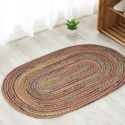 WE-Flooring-1007