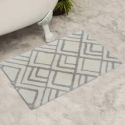 WE-Flooring-1008