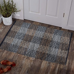 WE-Flooring-1010