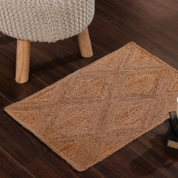 WE-Flooring-1011