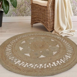 WE-Flooring-1012