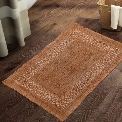WE-Flooring-1013